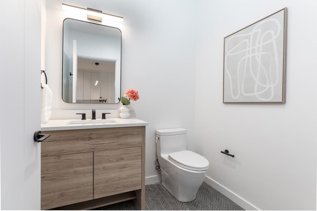 1395 Washington Street # 204, Boston MA 02118 photo 13