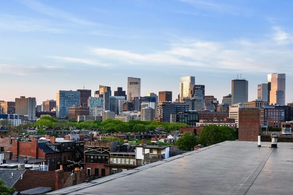 1395 Washington Street # 204, Boston MA 02118 photo 22
