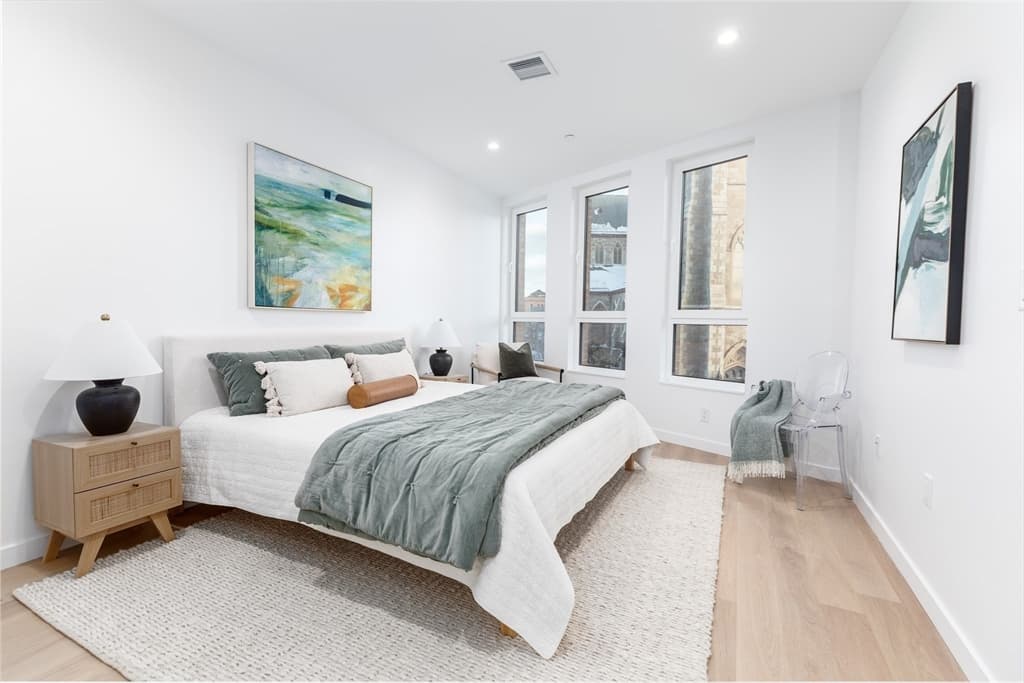 1395 Washington Street # 204, Boston MA 02118 photo 7