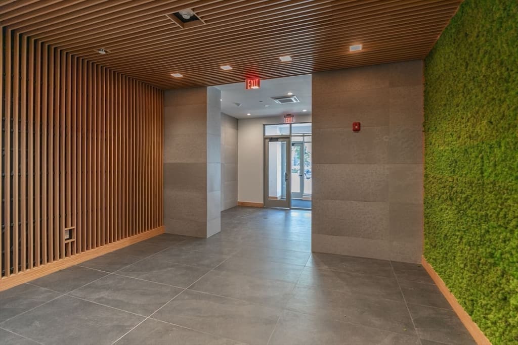 1395 Washington Street # 204, Boston MA 02118 photo 15