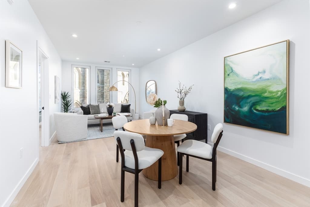 1395 Washington Street # 204, Boston MA 02118 photo 4