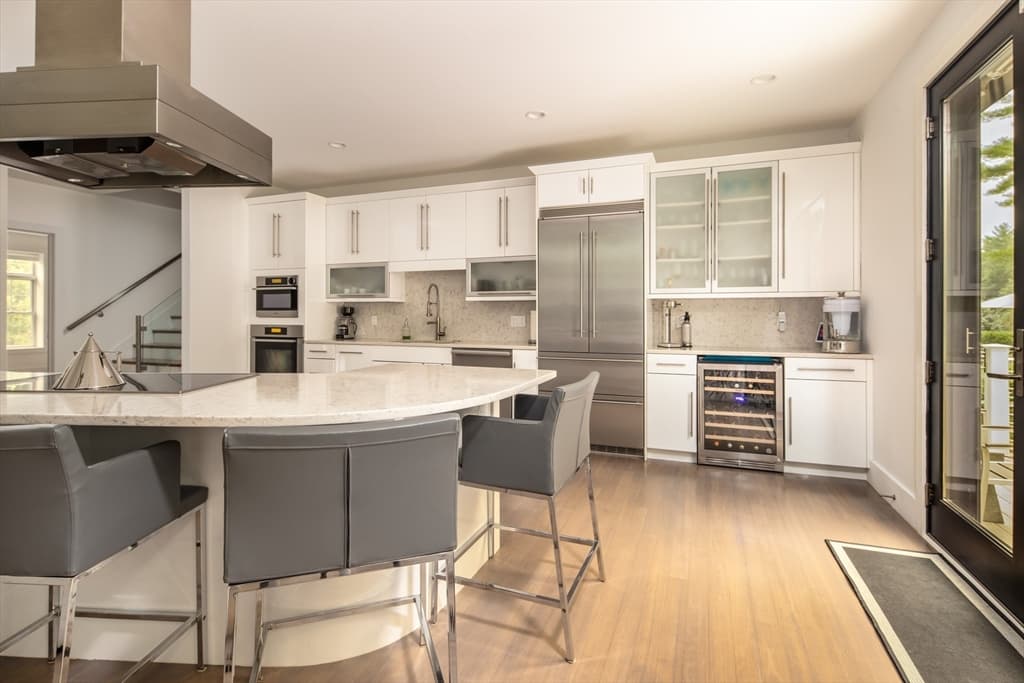 4 Beech Tree Ln, Mattapoisett MA 02739 photo 23