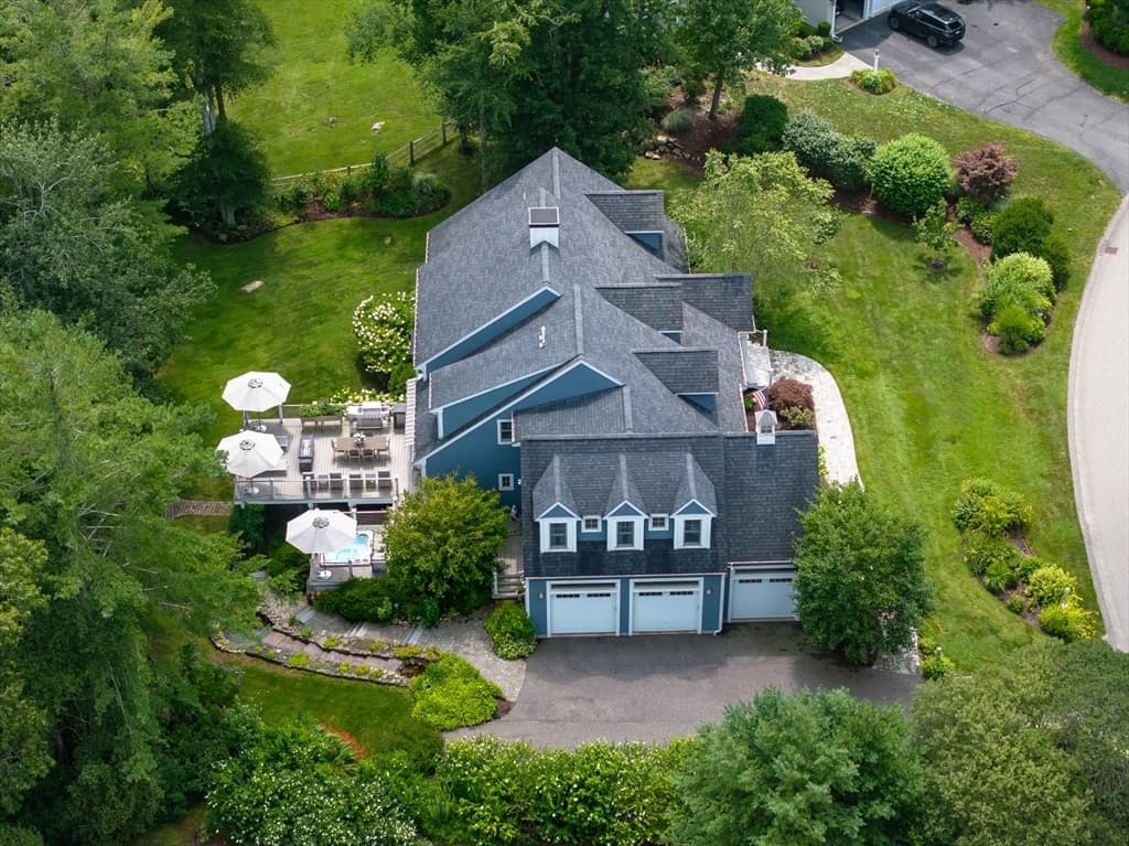 4 Beech Tree Ln, Mattapoisett MA 02739 photo 6