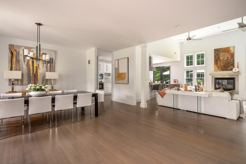 4 Beech Tree Ln, Mattapoisett MA 02739 photo 13