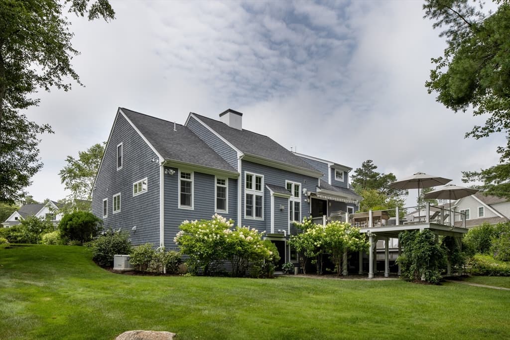 4 Beech Tree Ln, Mattapoisett MA 02739 photo 9