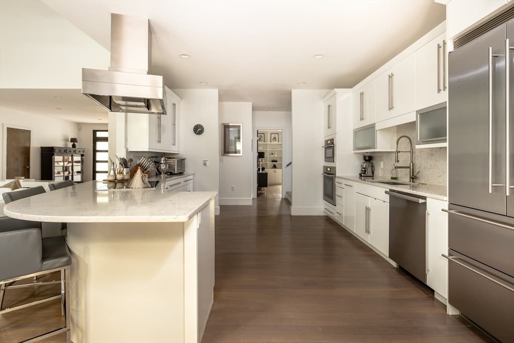 4 Beech Tree Ln, Mattapoisett MA 02739 photo 24