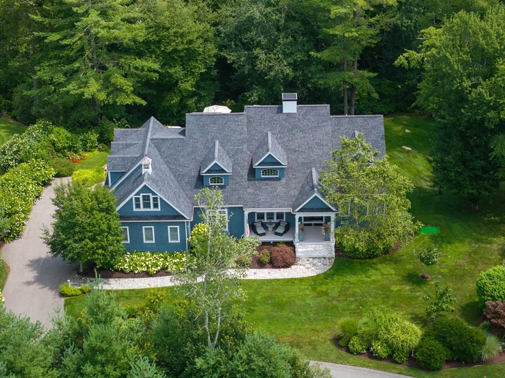4 Beech Tree Ln, Mattapoisett MA 02739 photo 10