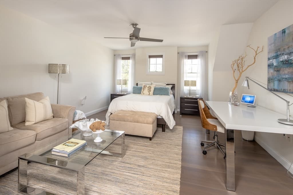 4 Beech Tree Ln, Mattapoisett MA 02739 photo 33