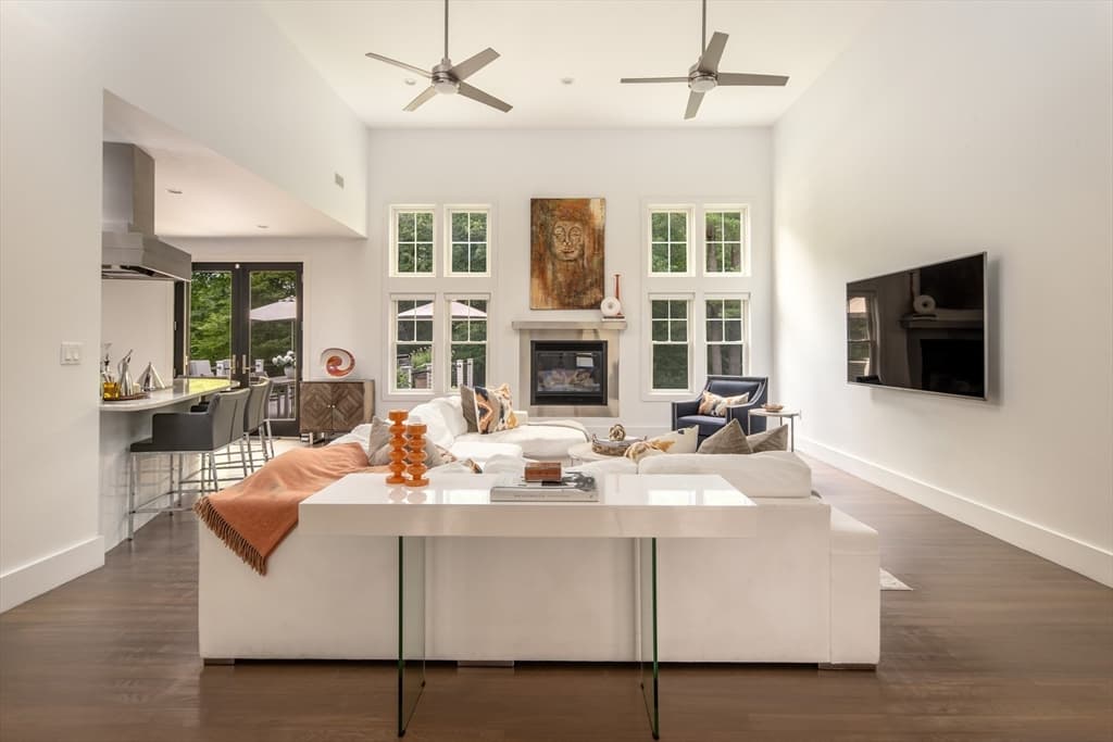 4 Beech Tree Ln, Mattapoisett MA 02739 photo 14