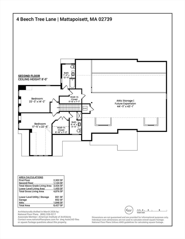 4 Beech Tree Ln, Mattapoisett MA 02739 photo 41