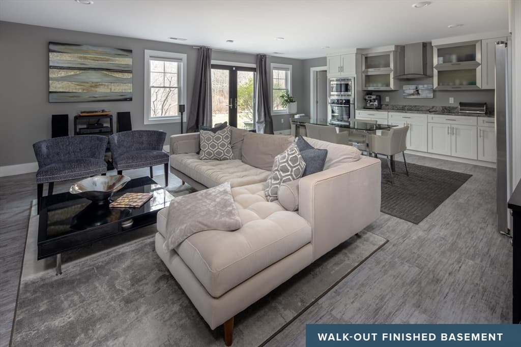 4 Beech Tree Ln, Mattapoisett MA 02739 photo 37