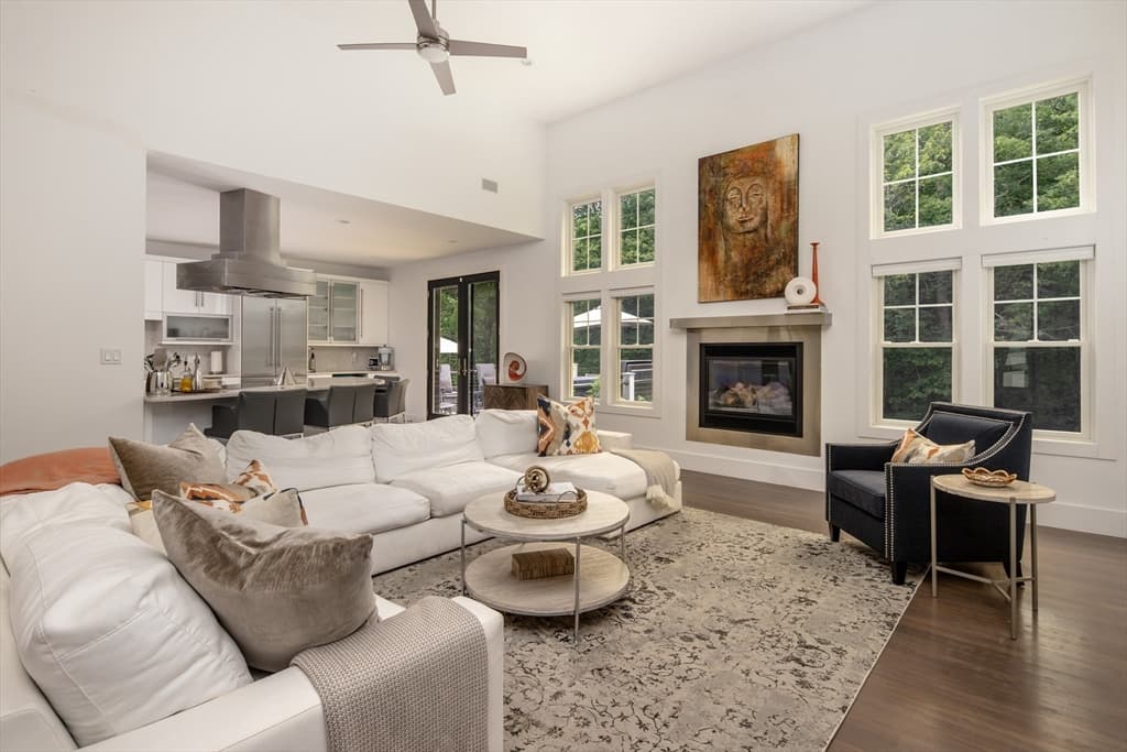 4 Beech Tree Ln, Mattapoisett MA 02739 photo 15