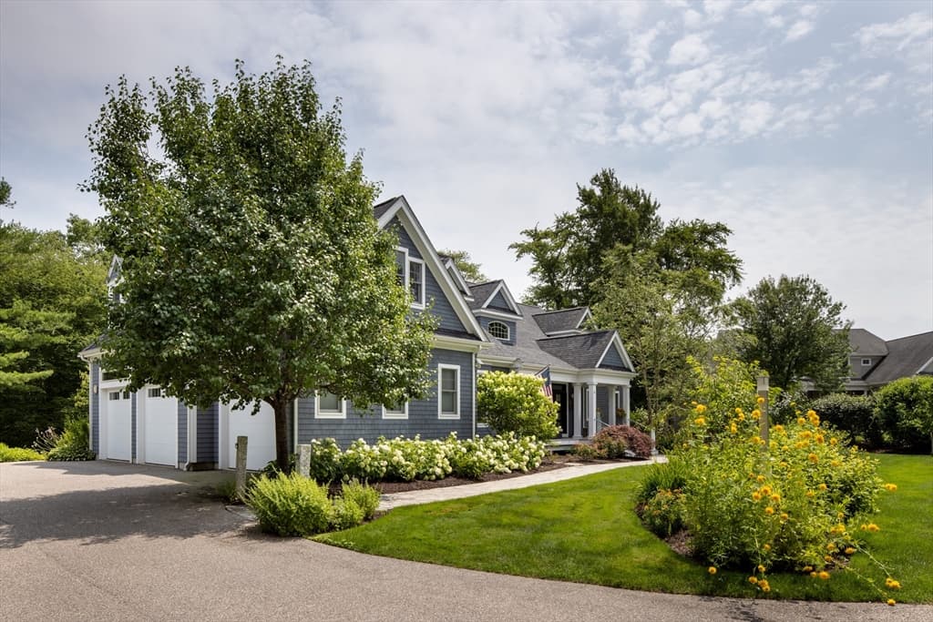 4 Beech Tree Ln, Mattapoisett MA 02739 photo 11