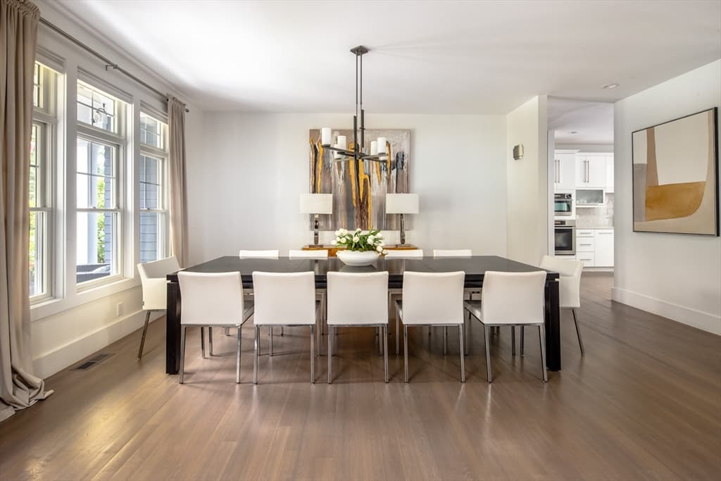 4 Beech Tree Ln, Mattapoisett MA 02739 photo 19