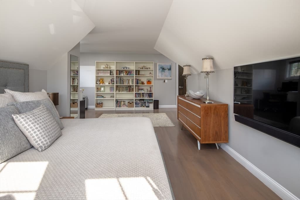 4 Beech Tree Ln, Mattapoisett MA 02739 photo 31