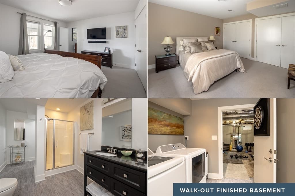 4 Beech Tree Ln, Mattapoisett MA 02739 photo 39