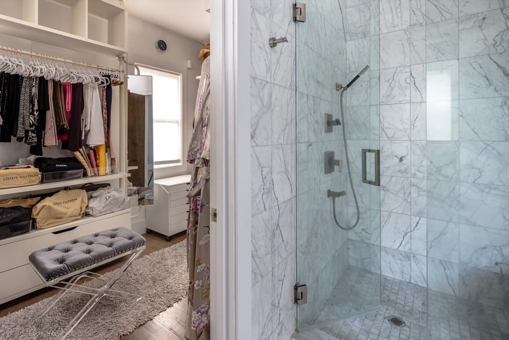 4 Beech Tree Ln, Mattapoisett MA 02739 photo 29