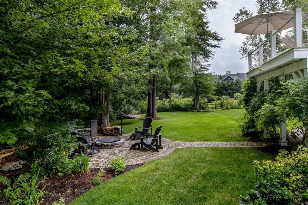 4 Beech Tree Ln, Mattapoisett MA 02739 photo 8