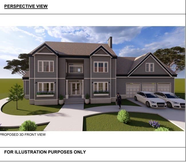 15 Fiske Pond Rd, Holliston MA 01746