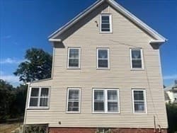 120-R North Street, Ware MA 01082 photo 5