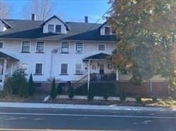 4 Family - 4 Units Side by Side at 23-29 Main Street, Hardwick MA 01037, photo 2 of 19