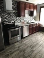4 Family - 4 Units Side by Side at 23-29 Main Street, Hardwick MA 01037, photo 6 of 19
