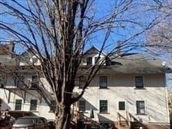 4 Family - 4 Units Side by Side at 23-29 Main Street, Hardwick MA 01037, photo 3 of 19