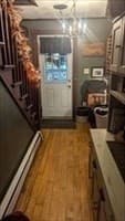 4 Family - 4 Units Side by Side at 23-29 Main Street, Hardwick MA 01037, photo 10 of 19