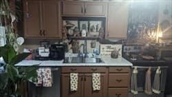 4 Family - 4 Units Side by Side at 23-29 Main Street, Hardwick MA 01037, photo 8 of 19