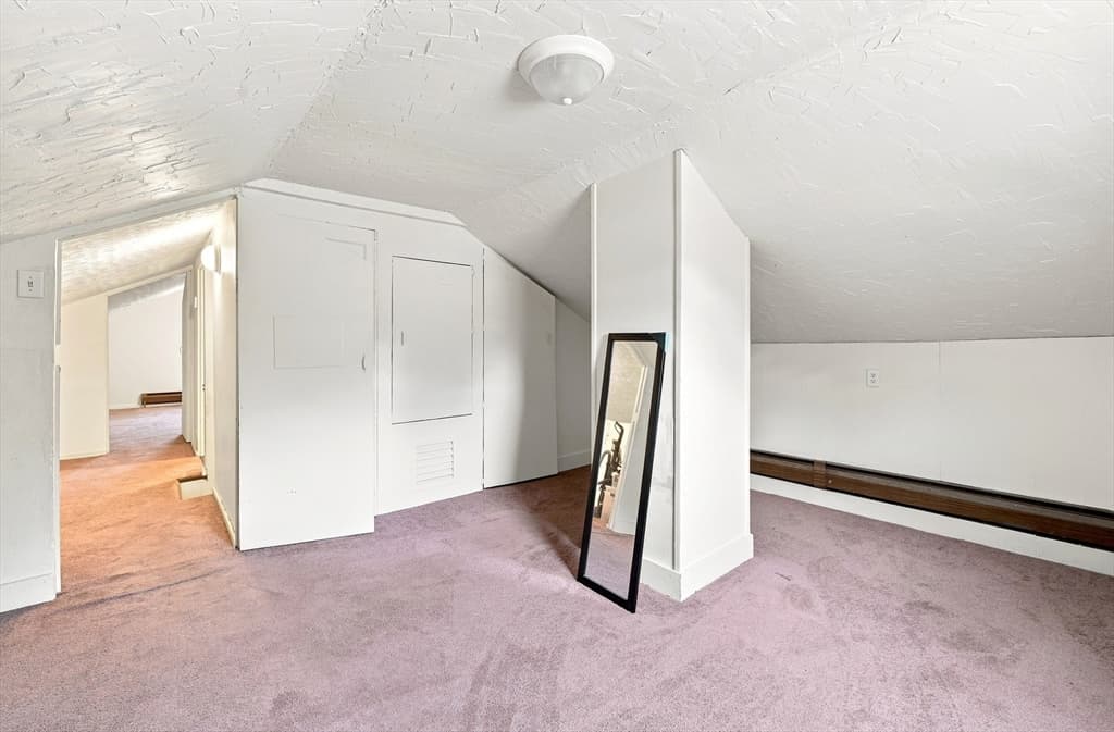 270 N Brookfield Road, Barre MA 01005 photo 23