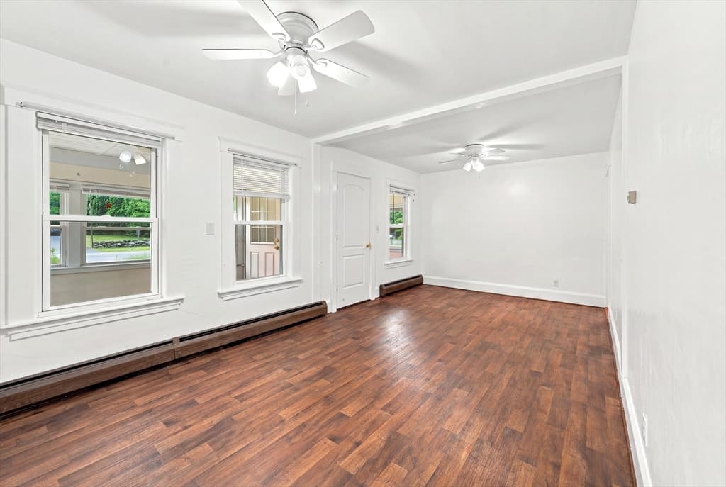 270 N Brookfield Road, Barre MA 01005 photo 6