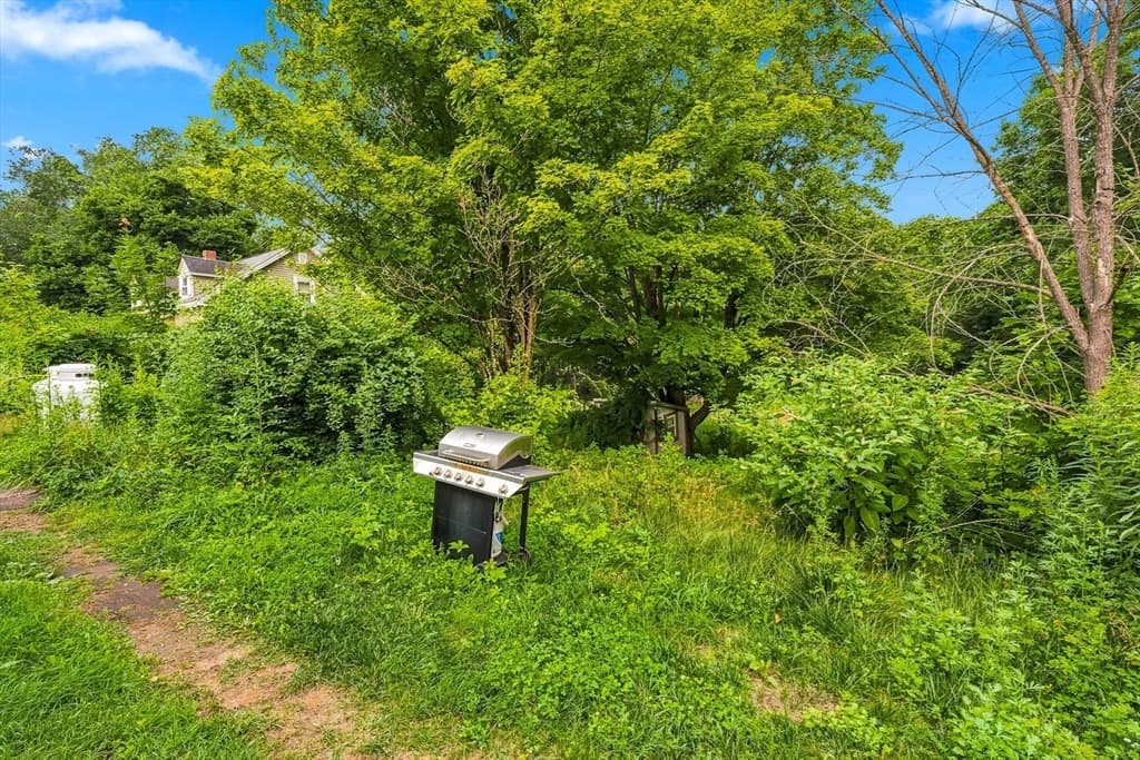 270 N Brookfield Road, Barre MA 01005 photo 42