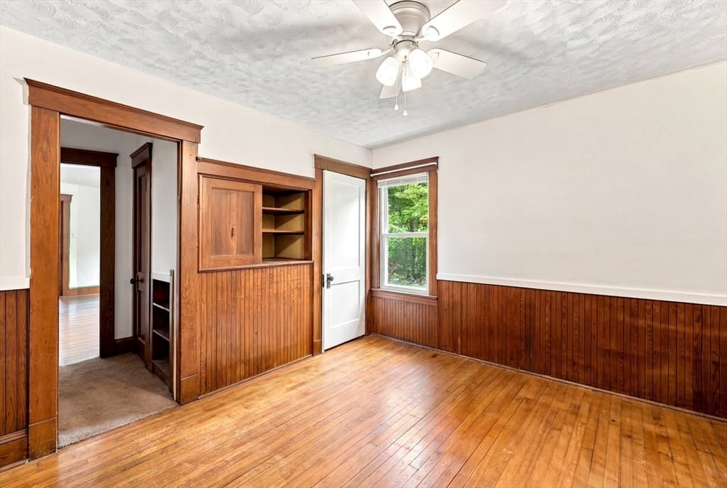 270 N Brookfield Road, Barre MA 01005 photo 17