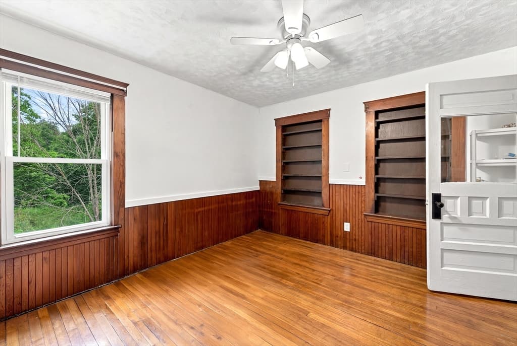 270 N Brookfield Road, Barre MA 01005 photo 16