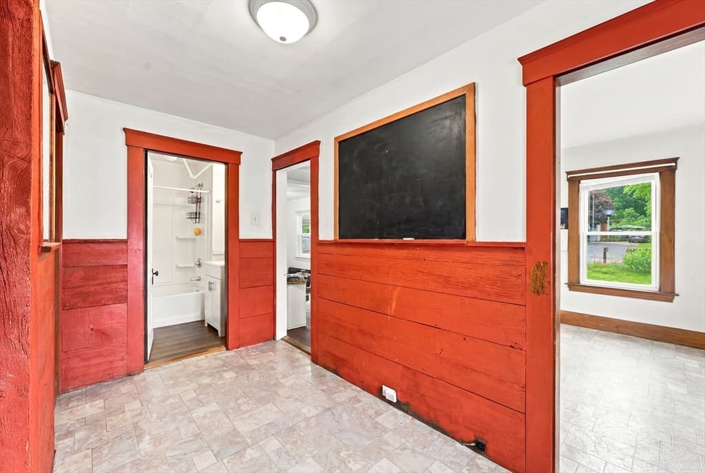 270 N Brookfield Road, Barre MA 01005 photo 12