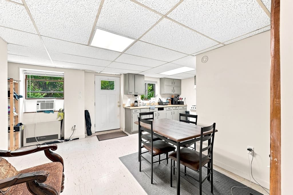 270 N Brookfield Road, Barre MA 01005 photo 26