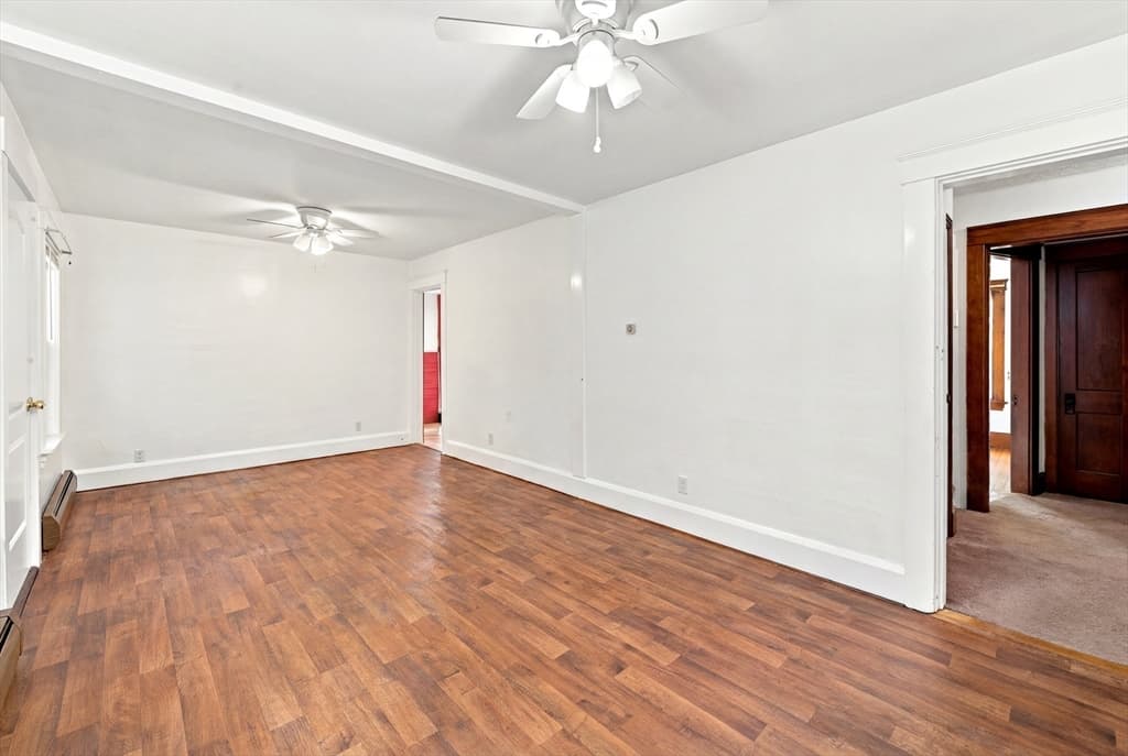 270 N Brookfield Road, Barre MA 01005 photo 7