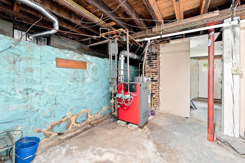 270 N Brookfield Road, Barre MA 01005 photo 36