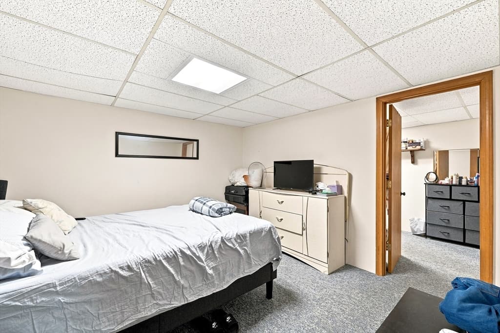 270 N Brookfield Road, Barre MA 01005 photo 32