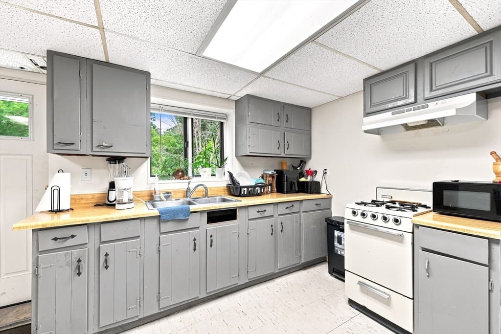 270 N Brookfield Road, Barre MA 01005 photo 28