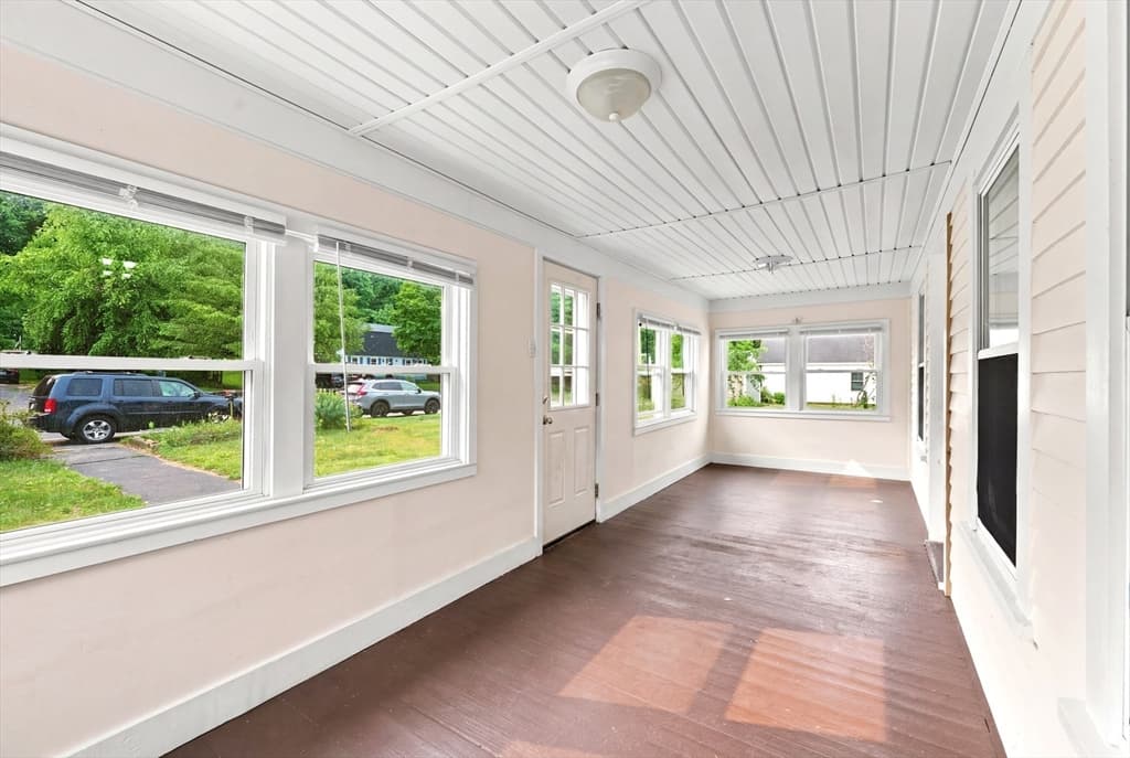 270 N Brookfield Road, Barre MA 01005 photo 5