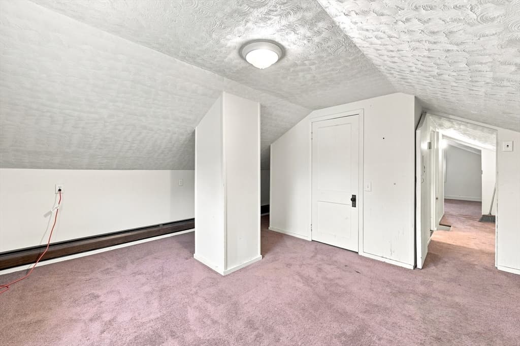 270 N Brookfield Road, Barre MA 01005 photo 20