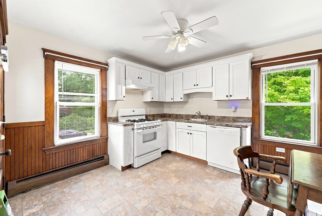 270 N Brookfield Road, Barre MA 01005 photo 9