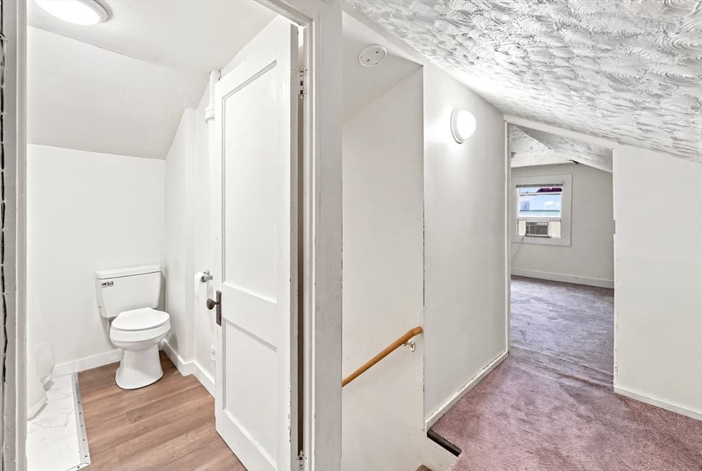 270 N Brookfield Road, Barre MA 01005 photo 24