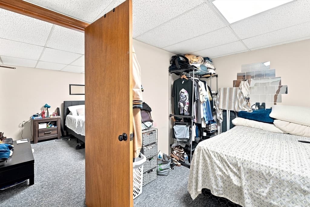 270 N Brookfield Road, Barre MA 01005 photo 30