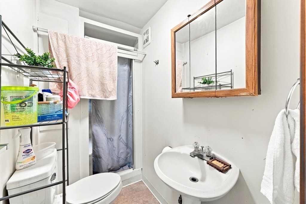 270 N Brookfield Road, Barre MA 01005 photo 34