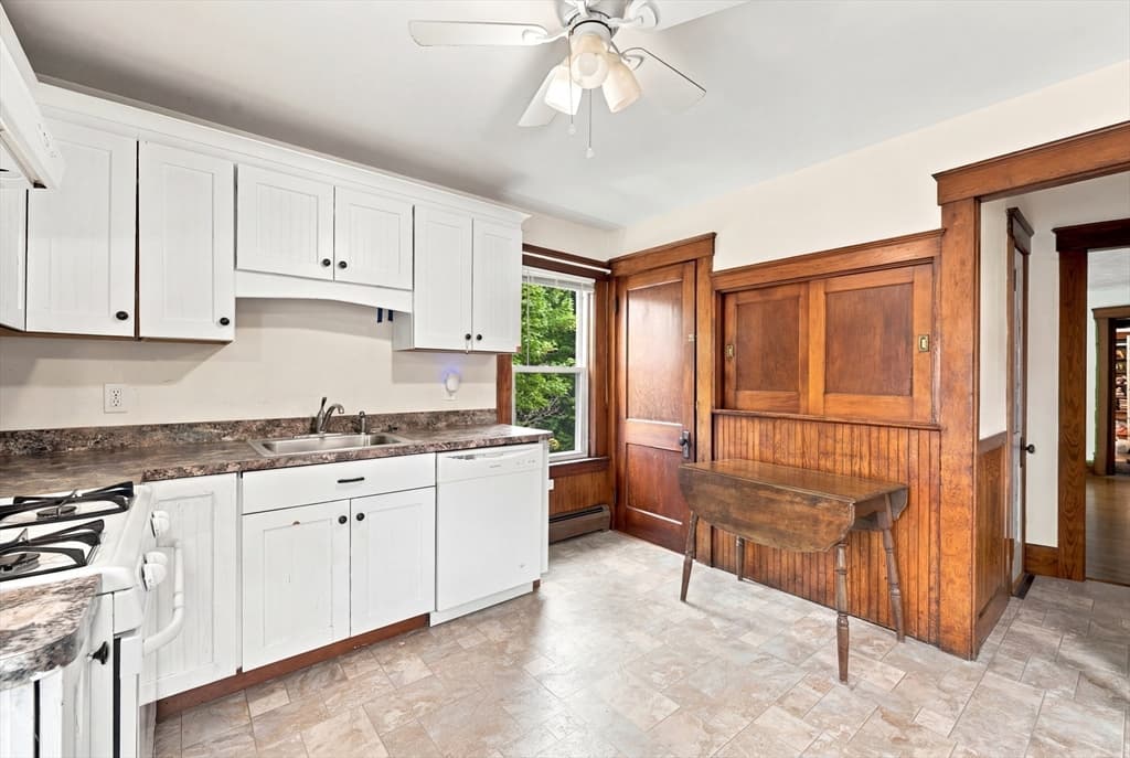 270 N Brookfield Road, Barre MA 01005 photo 10