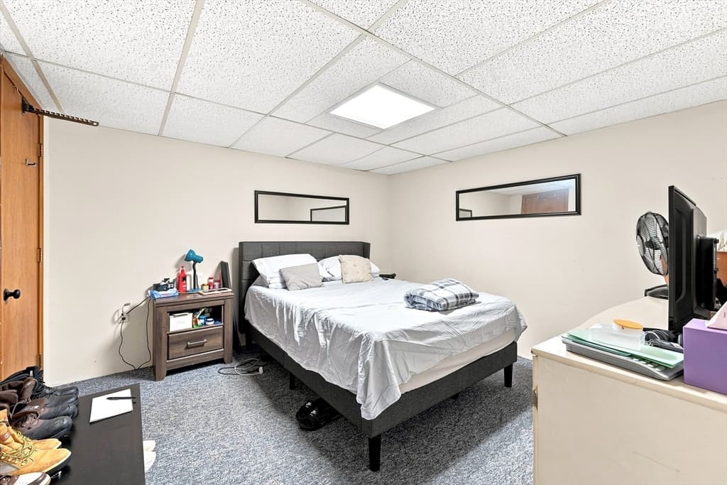 270 N Brookfield Road, Barre MA 01005 photo 33