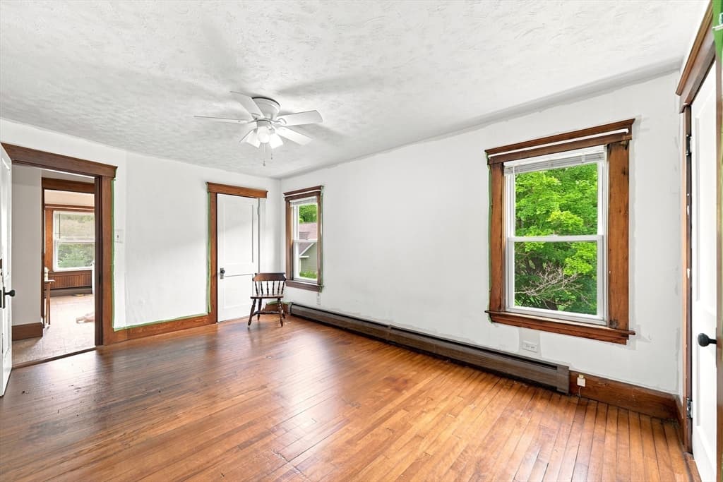 270 N Brookfield Road, Barre MA 01005 photo 14