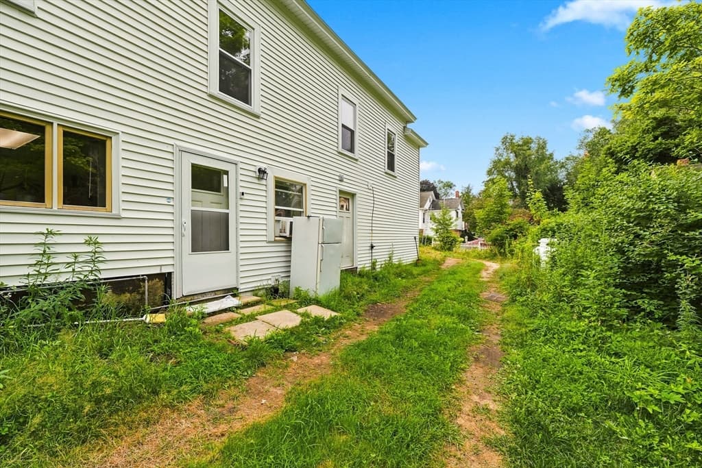 270 N Brookfield Road, Barre MA 01005 photo 41